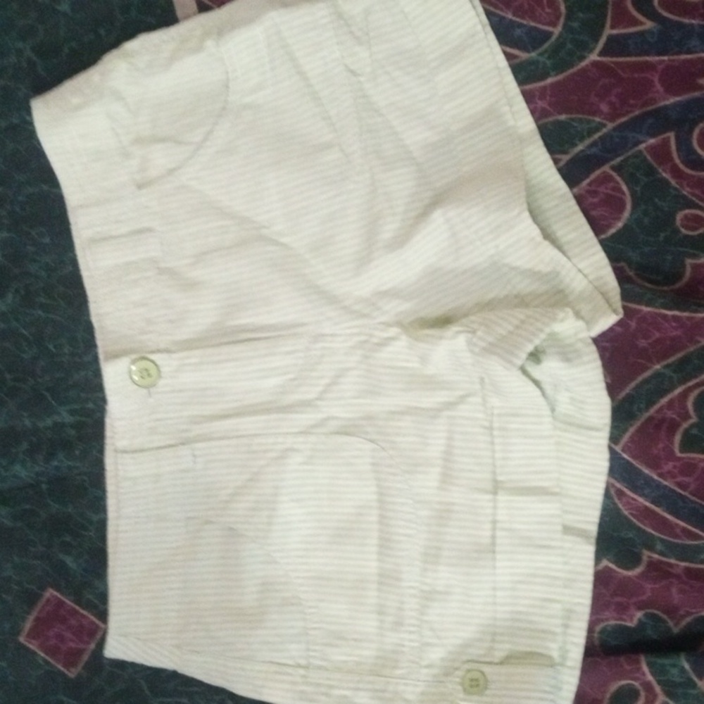 Old Navy shorts